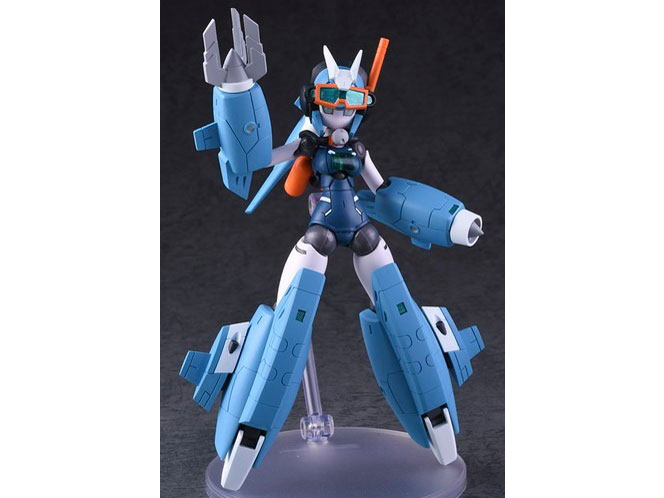 �|���j�A�� ���[�g���C�h �}������ �̐��i�摜