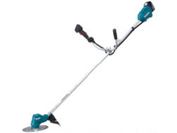 MUR185SDSF �̐��i�摜