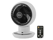 アイリスオーヤマ　サーキュレーター　KCF-SDC181T-W アイリスオーヤマ KCF-SDC181T 価格比較 - 価格.com