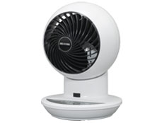 KCF-SC121 �̐��i�摜