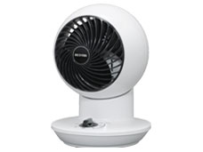 KCF-SM121 �̐��i�摜