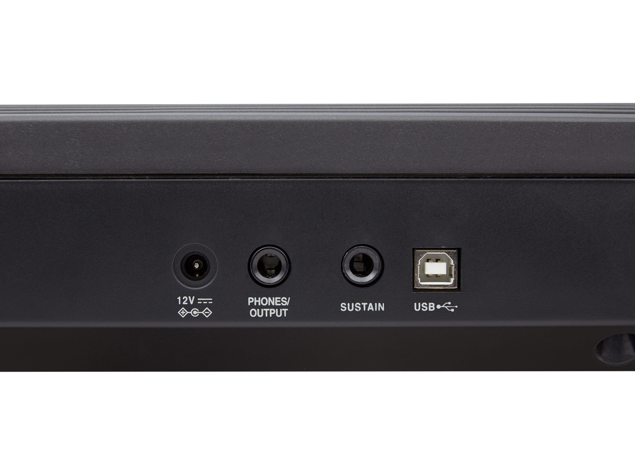 GO�FPIANO88 GO-88P