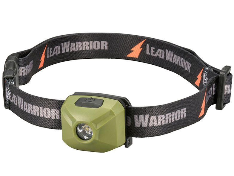 USB�[�d���}���`�w�b�h���C�h LHA-MUSB300H-G �̐��i�摜