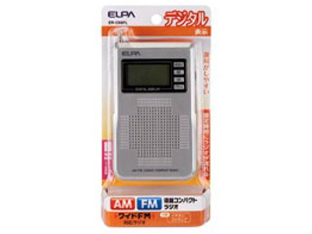 ER-C68FL