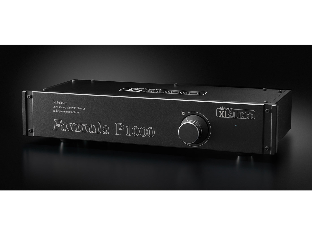 Formula P1000 �̐��i�摜