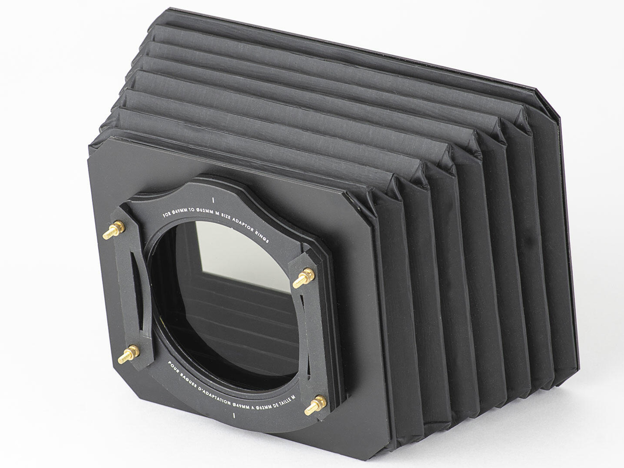 EVO �֕��t�[�h M + EVO�z���_�[M �̐��i�摜