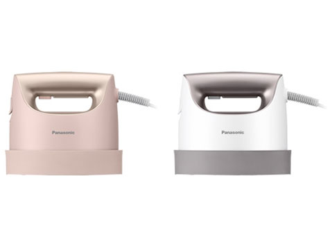 NI-FS750-PN [�s���N�S�[���h]