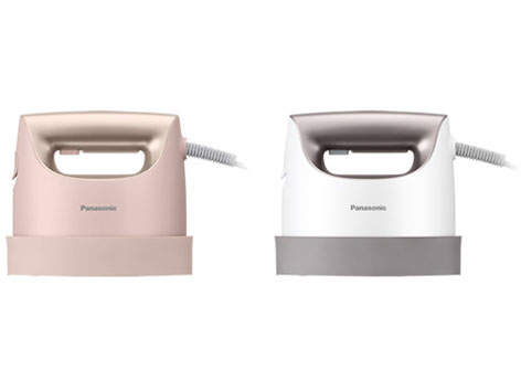 NI-FS750-S [�V���o�[��]