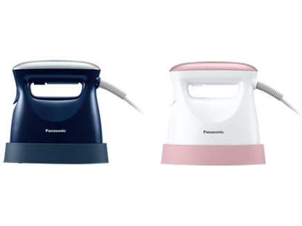 NI-FS550-PP [�y�[���s���N��]
