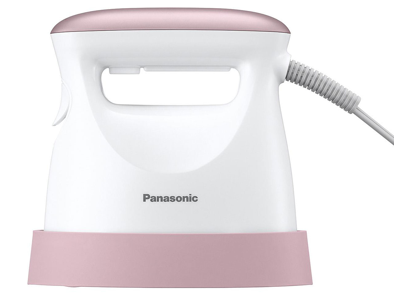 NI-FS550-PP [�y�[���s���N��] �̐��i�摜