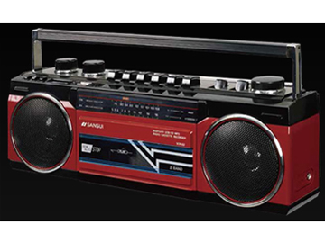 SCR-B2(RD) [���b�h] �̐��i�摜