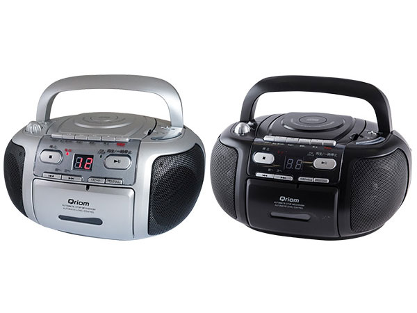 �L�����I�� YCD-C600(S) [�V���o�[]