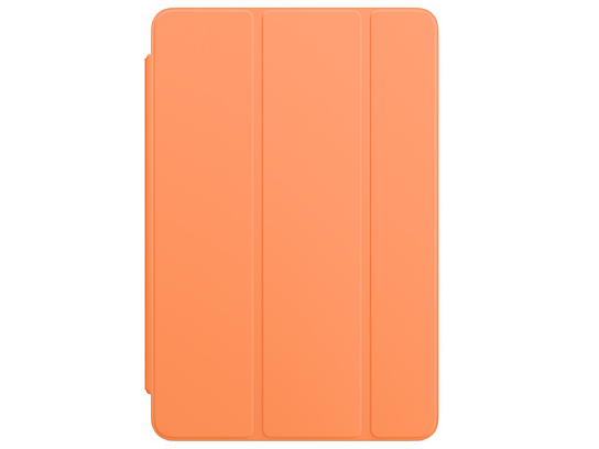 Apple iPad mini Smart Cover MGYV3FE/A [キプロスグリーン