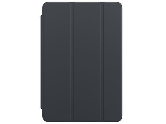 純正　iPad mini 5/4用 スマートカバー　コーンフラワー　（水色） Apple iPad mini Smart Cover MWV02FE/A [コーンフラワー] 価格