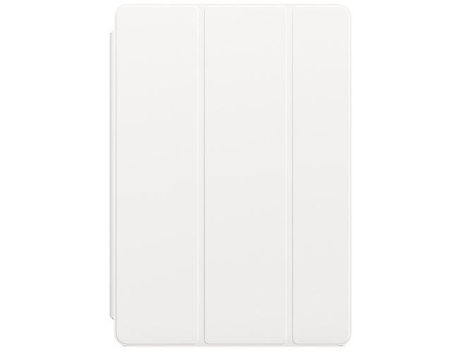 Apple iPad mini 第5世代　本体 純正ホワイトカバー付き iPad mini 5 Wi-Fi + Cellular 256GB - シルバー [整備済製品