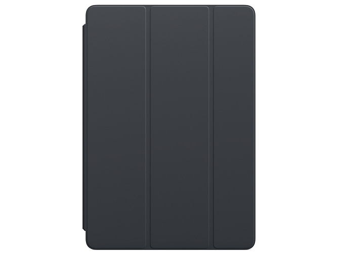 スマホ・タブレット・パソコン APPLE MVQ32FE/A Apple iPad(第7世代)・iPad Air(第3世代)用 Smart Cover MVQ32FE
