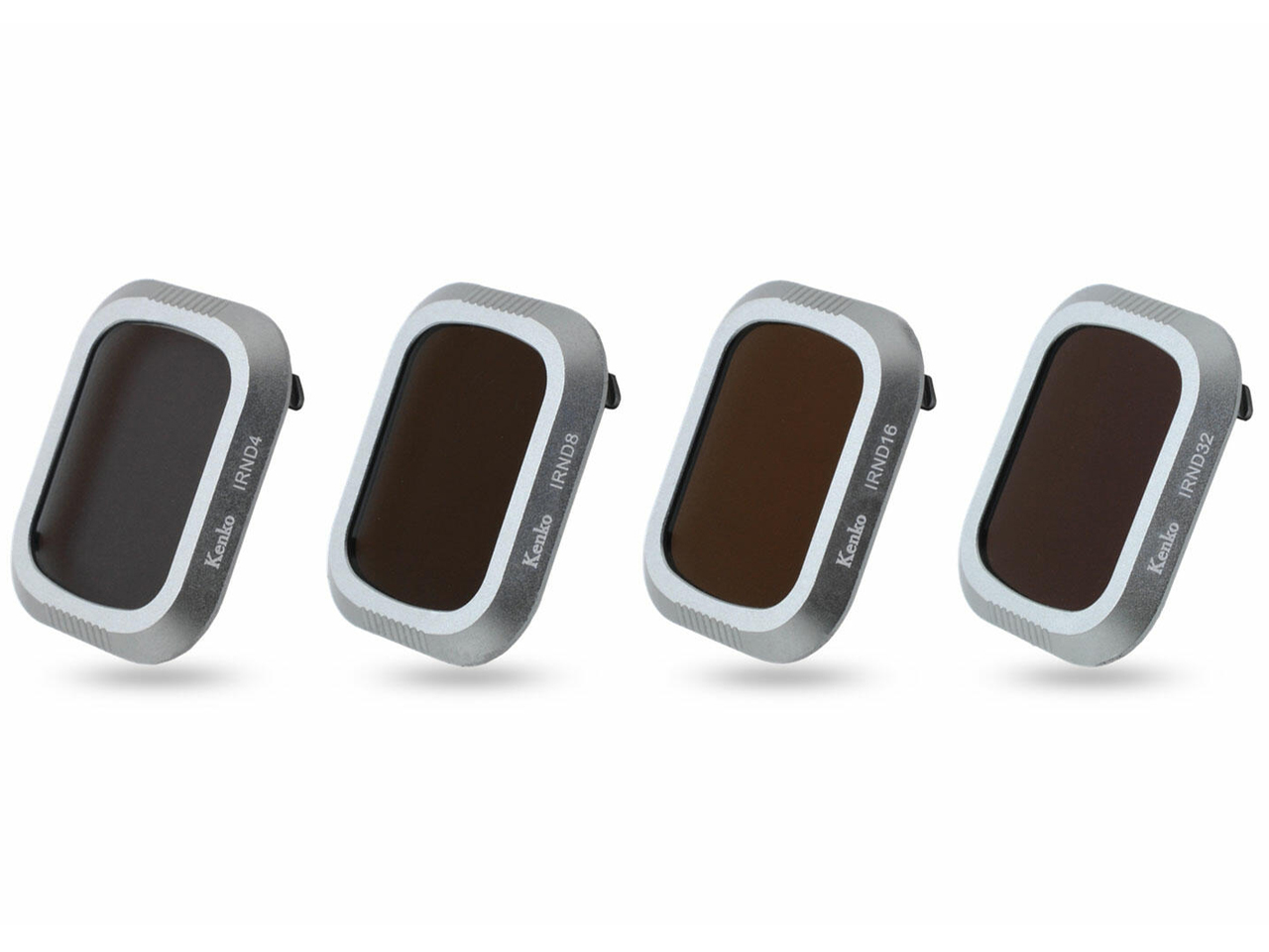 �A�h�o���X�g �h���[���t�B���^�[IRND�L�b�g FOR DJI MAVIC 2 PRO K-DM2P �̐��i�摜