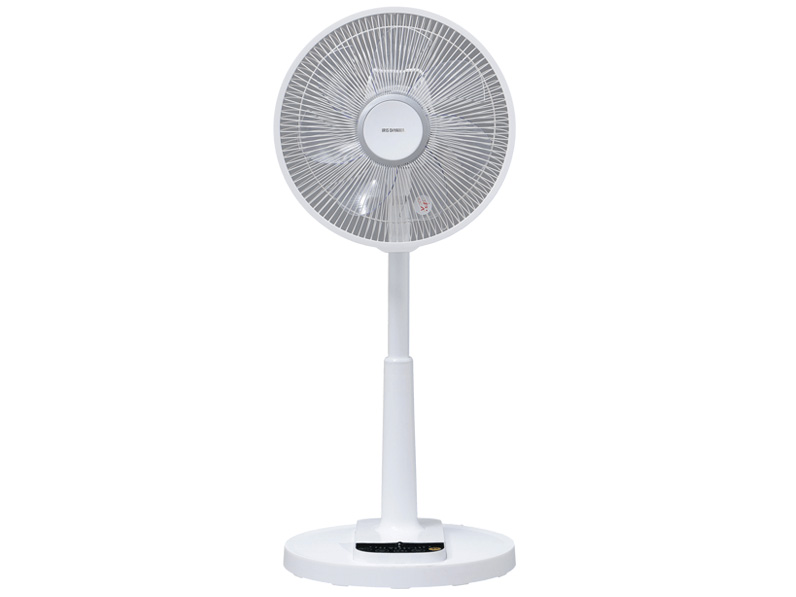 LFD-306L �̐��i�摜