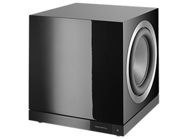 DB1D [�s�A�m�E�u���b�N �P�i] �̐��i�摜