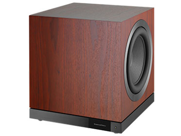 DB1D [���[�Y�i�b�g �P�i] �̐��i�摜