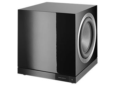 DB2D [�s�A�m�E�u���b�N �P�i] �̐��i�摜