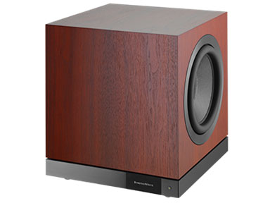 DB2D [���[�Y�i�b�g �P�i] �̐��i�摜