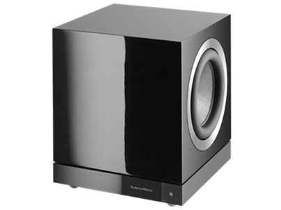 DB3D [�s�A�m�E�u���b�N �P�i] �̐��i�摜