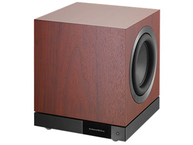 DB3D [���[�Y�i�b�g �P�i] �̐��i�摜