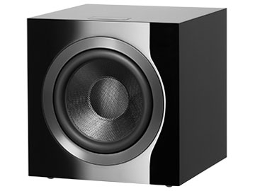 DB4S [�s�A�m�E�u���b�N �P�i] �̐��i�摜