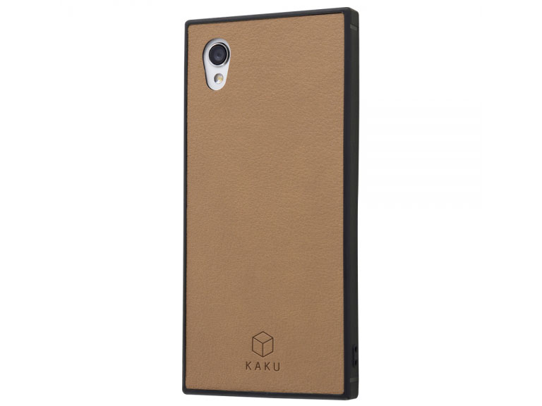 IS-AQSE2KOL1/LB [���C�g�u���E��] �̐��i�摜