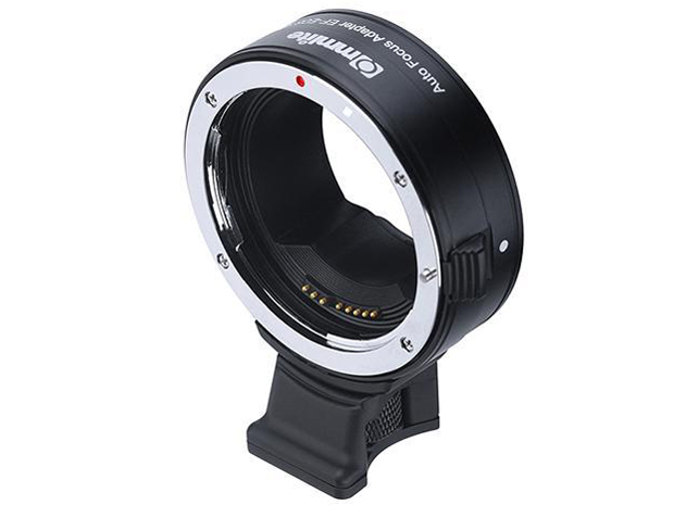 CM-EF-EOS R �̐��i�摜