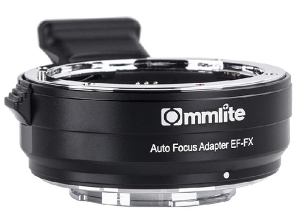 CM-EF-FX �̐��i�摜