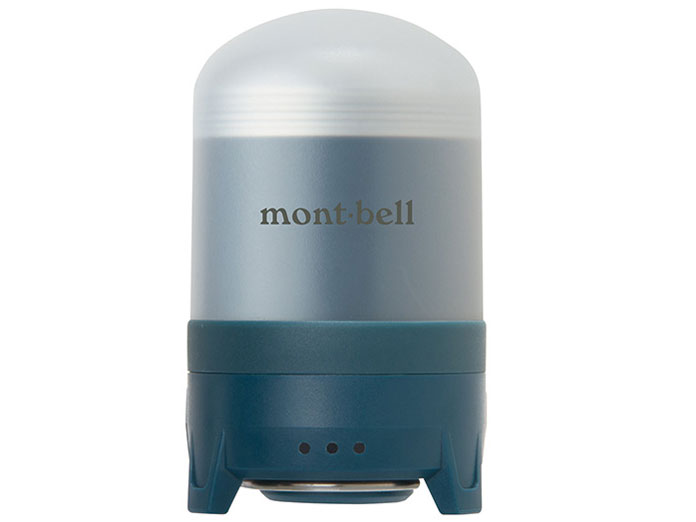 �p���[�o���N �����^�� 1124779 [�_�[�N�}���[�h] �̐��i�摜