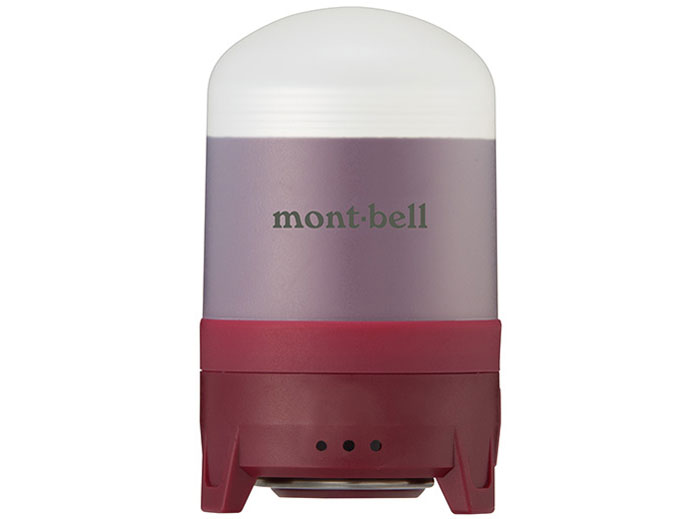 �p���[�o���N �����^�� 1124779 [�K�[�l�b�g] �̐��i�摜