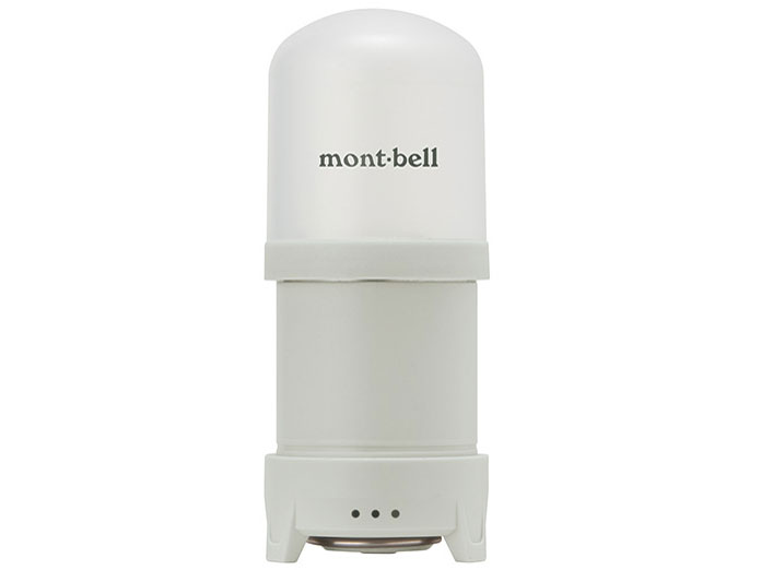 �p���[�o���N �����^�� �E�H�[�� 1124791 [�A�C�{���[] �̐��i�摜