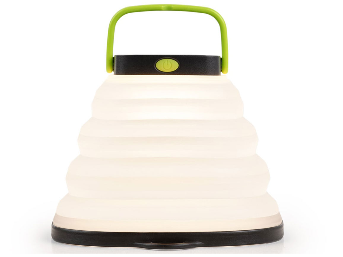 Crush Light �̐��i�摜