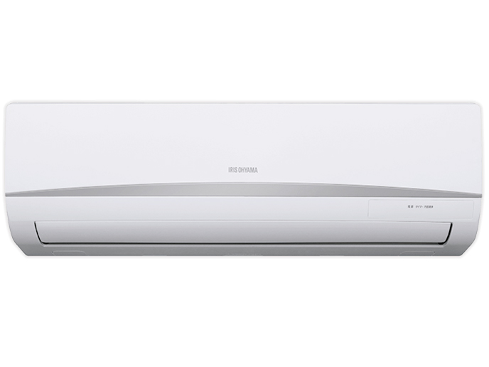 IRA-2203R �̐��i�摜