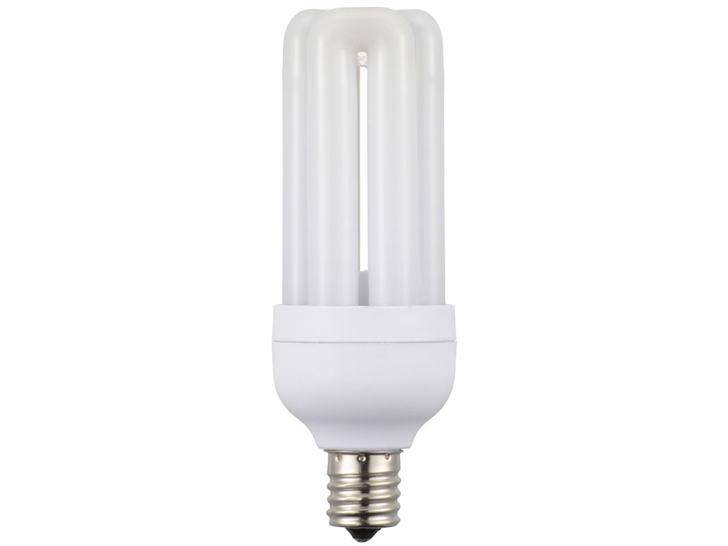 LDF7D-G-E17 [�����F]