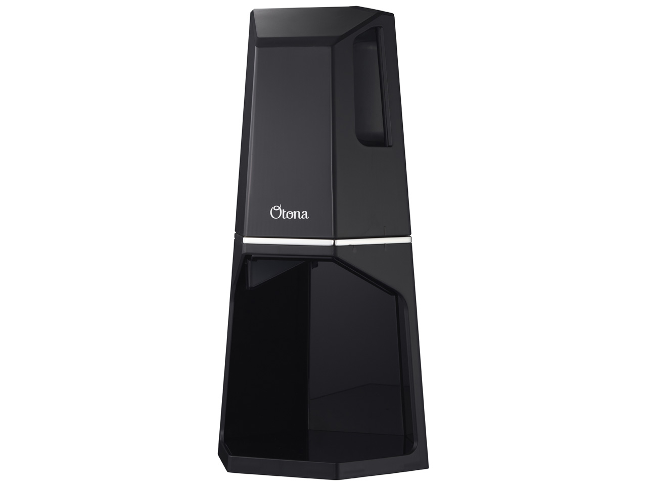 Otona �Ƃ��W�ӂ�ӂ�d�������X�� DTH-19 �̐��i�摜