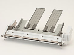 ML8480SCSF3 �̐��i�摜