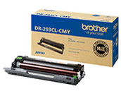 DR-293CL-CMY �̐��i�摜