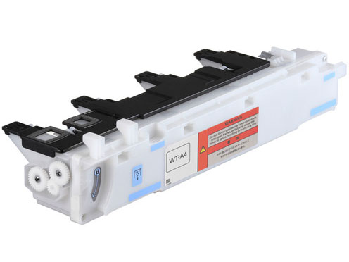 ����g�i�[�{�b�N�X WT-A4 0211C002 �̐��i�摜