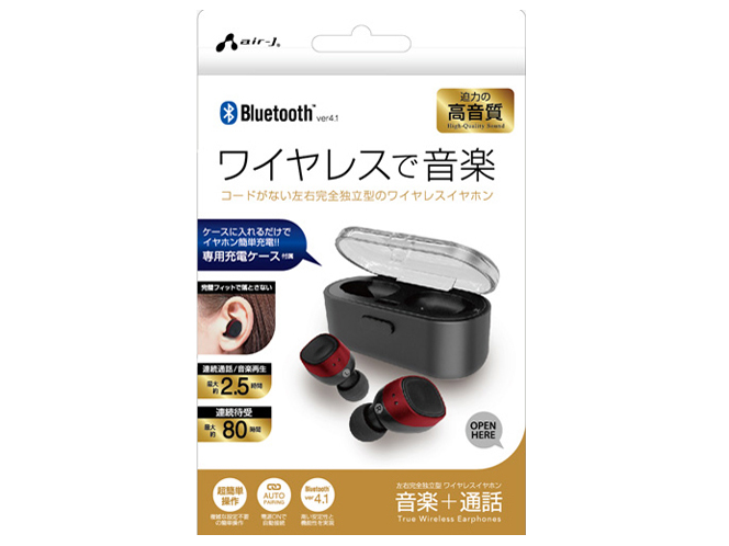 BT-AP1 RD [���b�h]
