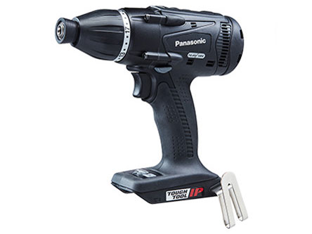 EZ75A9X-B [��] �̐��i�摜