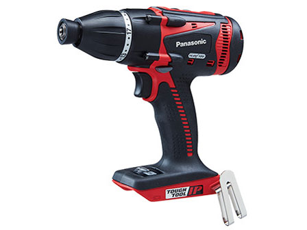 EZ75A9X-R [��] �̐��i�摜