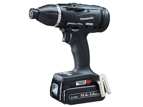 EZ75A9LJ2F-B [��] �̐��i�摜