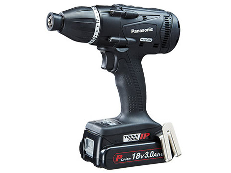 EZ75A9PN2G-B [��] �̐��i�摜