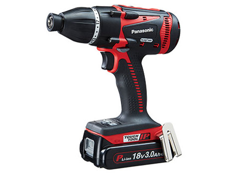 EZ75A9PN2G-R [��] �̐��i�摜