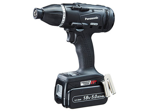 EZ75A9LJ2G-B [��] �̐��i�摜