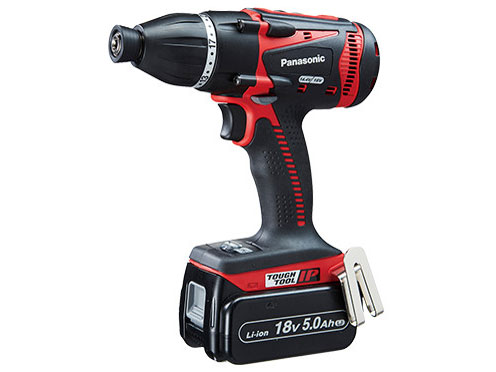 EZ75A9LJ2G-R [��] �̐��i�摜